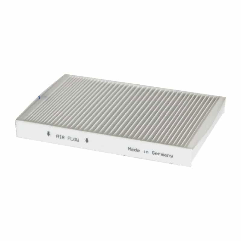 Luftfilter SKL2460