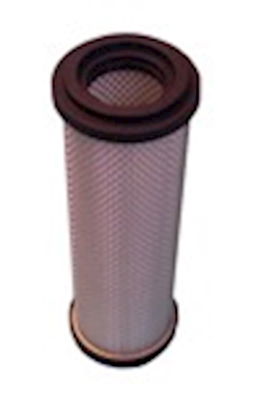 Kompressorfilter SDL31158