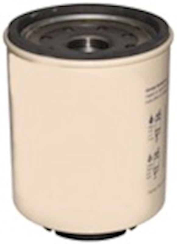 Bränslefilter SK3135