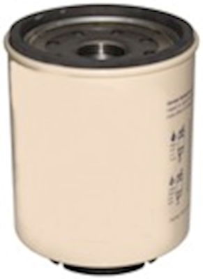 Bränslefilter SK3135 Bränslefilter SK3135