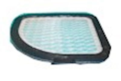 Luftfilter SKL46752
