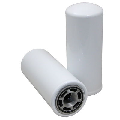 Hydraulfilter SPH12516 Hydraulfilter SPH12516