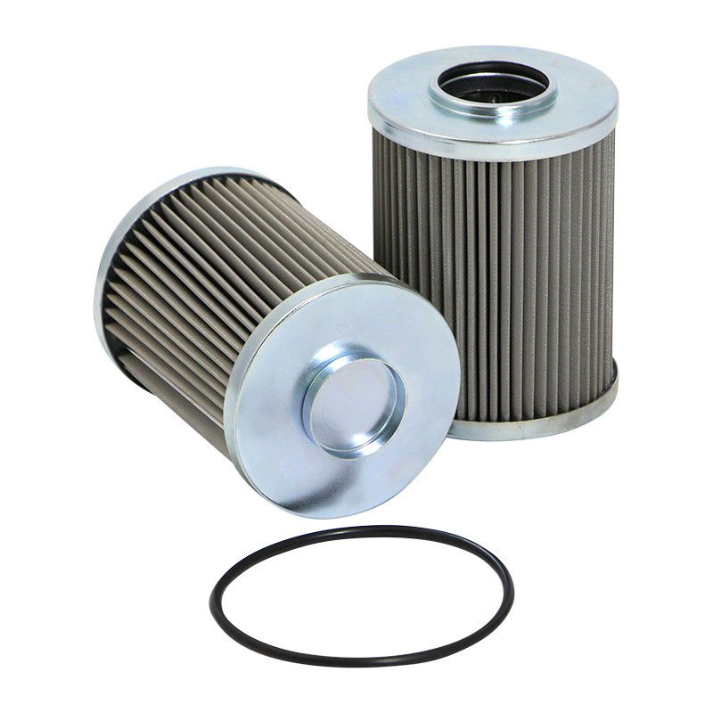 Hydraulfilter HY24056