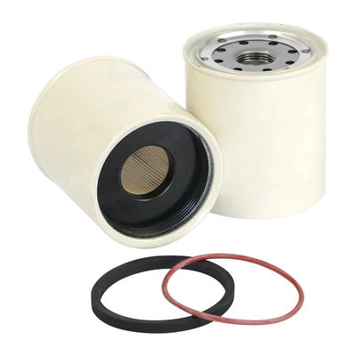 Bränslefilter SK3453 Bränslefilter SK3453