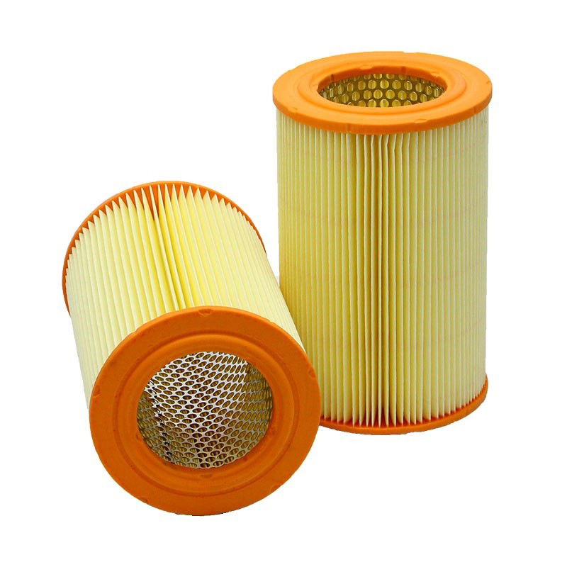 Luftfilter SL8721