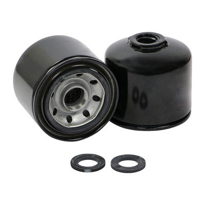 Bränslefilter SK48790 Bränslefilter SK48790