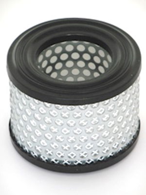 Luftfilter SL14504