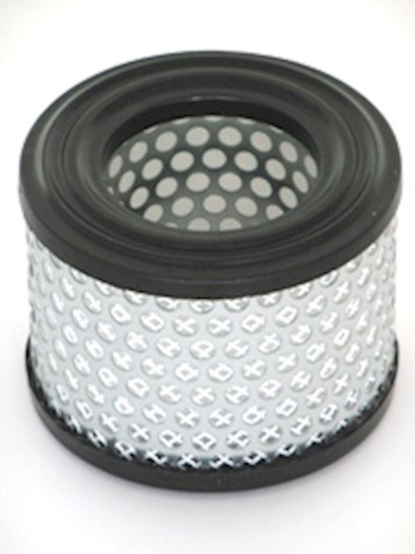 Luftfilter SL14504