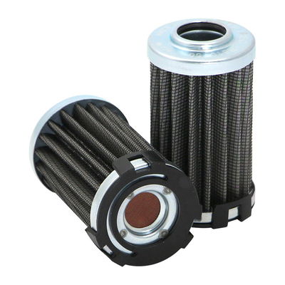Hydraulfilter HY10153 Hydraulfilter HY10153