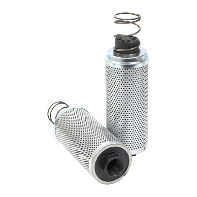 Hydraulfilter HY90765