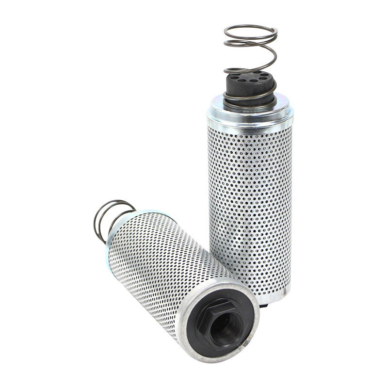 Hydraulfilter HY90765