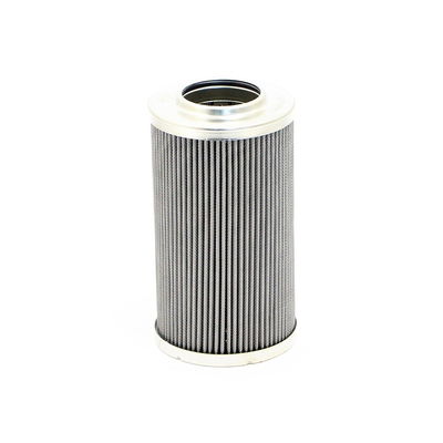 Hydraulfilter HY13346