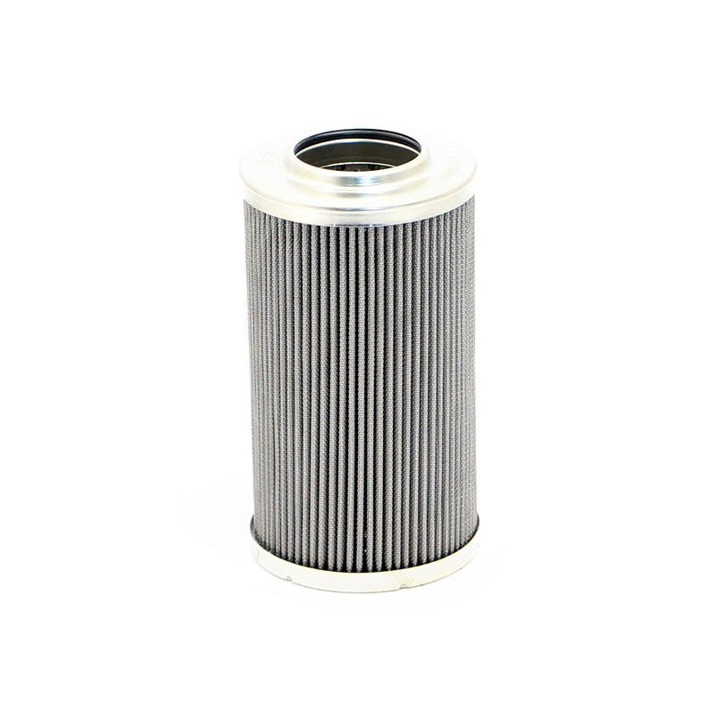 Hydraulfilter HY13346