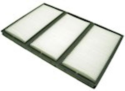 Luftfilter SKL46125