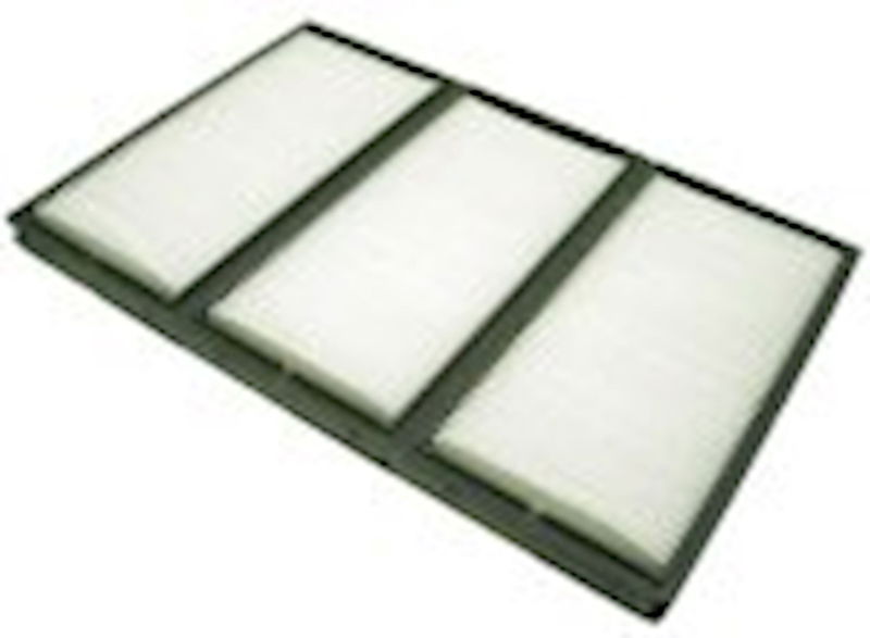 Luftfilter SKL46125