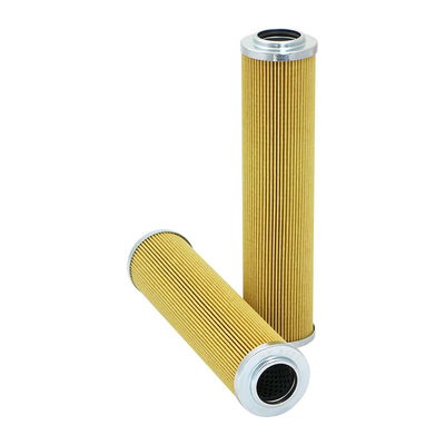 Hydraulfilter HY9321 Hydraulfilter HY9321