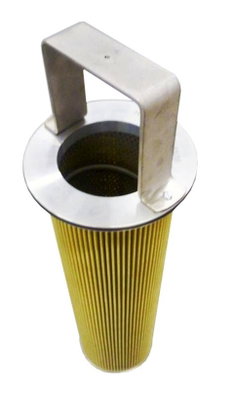 Hydraulfilter HY90794