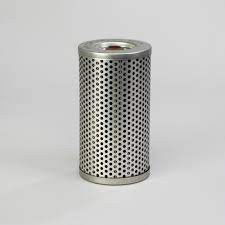 Hydraulfilter. Cartridge P163172 Hydraulfilter. Cartridge P163172