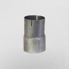 REDUCER. 4-3.5 IN (102-89 MM) OD-ID