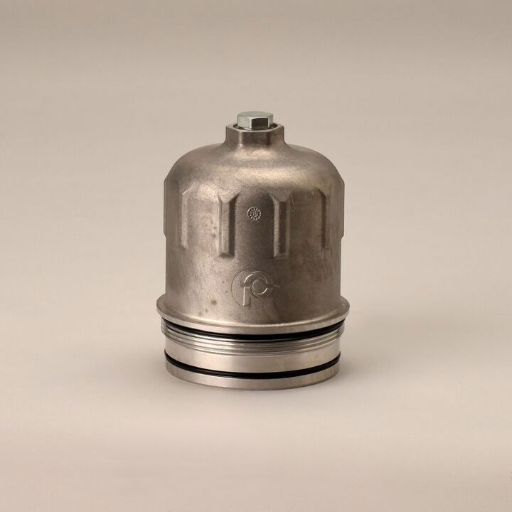 HYDRAULIC HOUSING