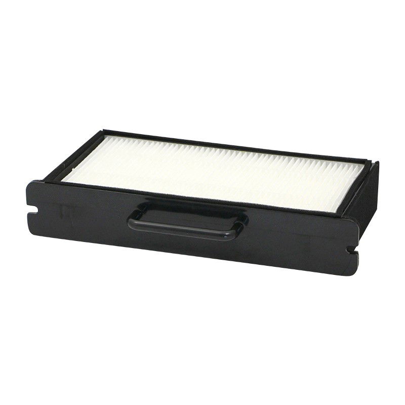LUFTFILTER SKL46098