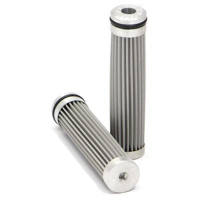 Hydraulfilter HY90521