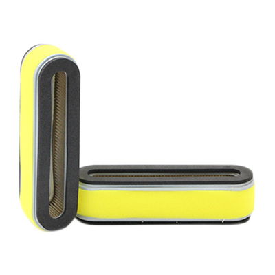 Luftfilter SL1824