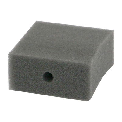 Luftfilter SL1425