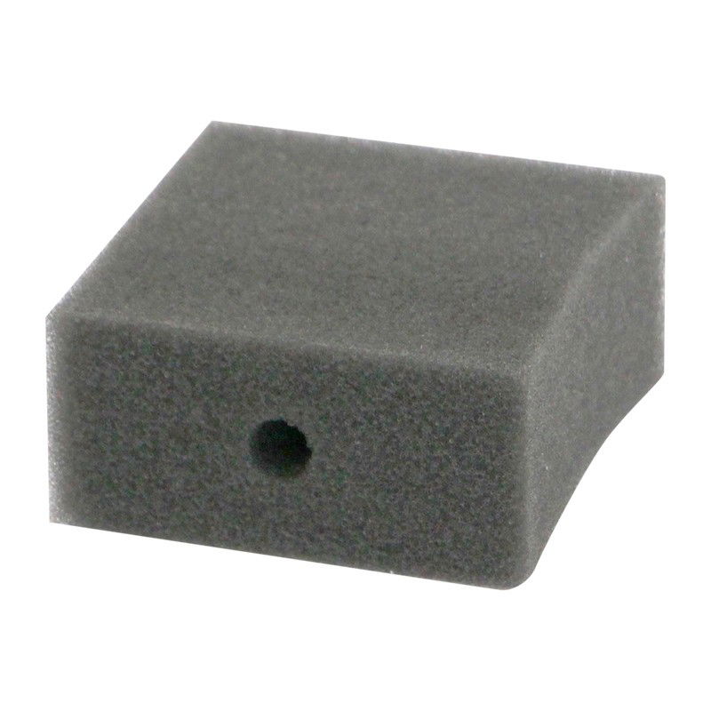 Luftfilter SL1425