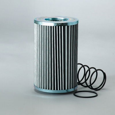 Hydraulfilter P763270 Hydraulfilter P763270