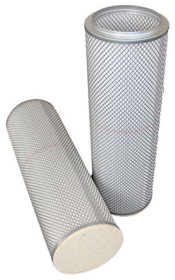 Luftfilter SL45193