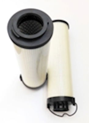 Hydraulfilter HY13248 Hydraulfilter HY13248