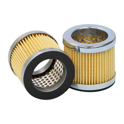 Avluftningsfilter SBL88018 Avluftningsfilter SBL88018