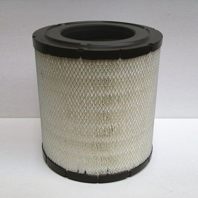 Luftfilter (Y) P780731 Luftfilter (Y) P780731