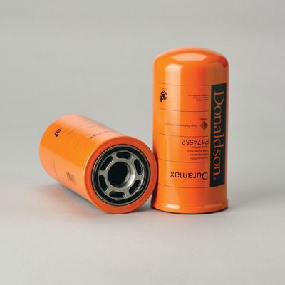 Hydraulfilter P174552 Hydraulfilter P174552