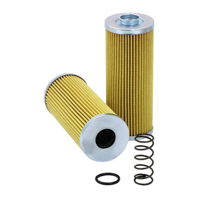 Hydraulfilter HY9178