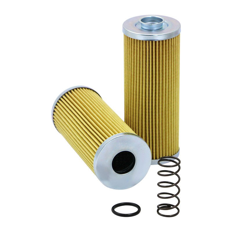Hydraulfilter HY9178