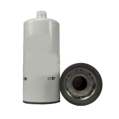 Bränslefilter SK3842 Bränslefilter SK3842