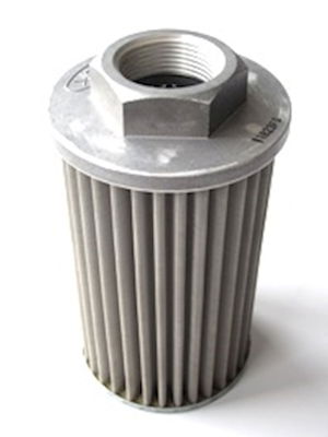 Hydraulfilter HY9269 Hydraulfilter HY9269
