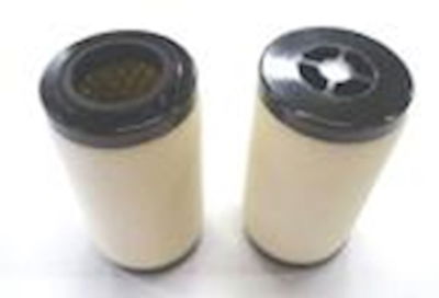 Avluftningsfilter SDL39931 Avluftningsfilter SDL39931