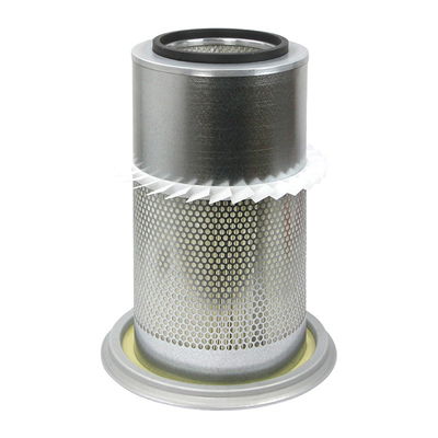Luftfilter SL6251