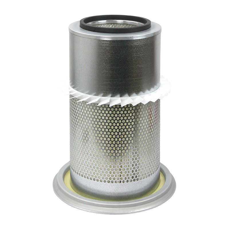 Luftfilter SL6251