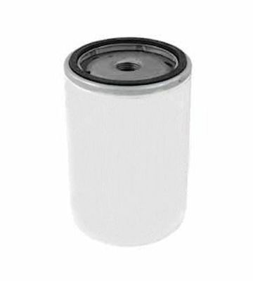 Bränslefilter SK3600/7 Bränslefilter SK3600/7