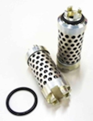 Hydraulfilter HY19365