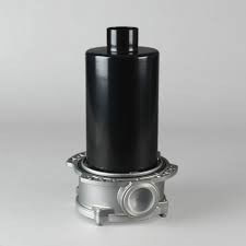 HYDRAULIC HOUSING