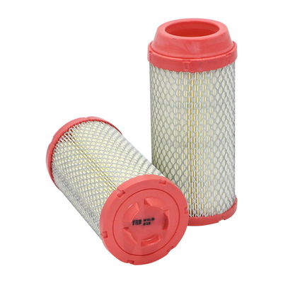 Luftfilter SL8384