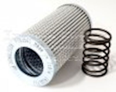 Hydraulfilter HY12738 Hydraulfilter HY12738