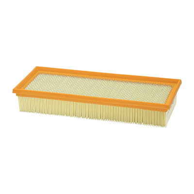Luftfilter SKL46311
