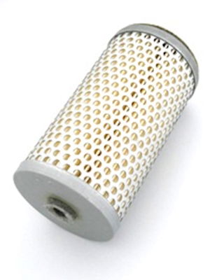 Luftfilter SL8245