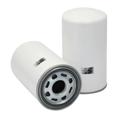 Hydraulfilter SPH18070